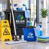 Bejan clean