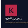 Kellergeister
