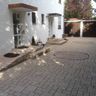 Individuelle Gartengestalltung