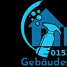 Gebäudereinigung BRS