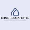 Die Reinigungsexperten