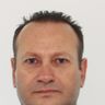 Konstantinos Kolokthas