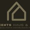 Reents Haus & Bau