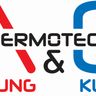 A&G Thermotechnik GmbH