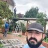 Hausworks