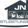 JN-Dienstleistungen