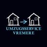 Vremere Transporter