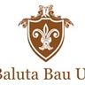 BALUTA BAU