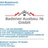 Badener Ausbau 76 GmbH