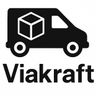 ViaKraft