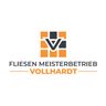 Fliesen Meisterbetrieb Vollhardt