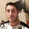 Sider Georgiev