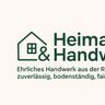 HeimatHandwerk Olpe