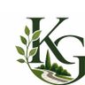 Künstler Galabau
