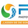 PSG Photovoltaik Schmid GmbH