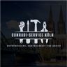 Conradi-Service Köln