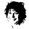 Melanie Link - Möblerei, Meisterwerkstatt