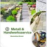 Metall und Handwerkservice