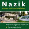 Nazik Garten & Landschaftsbau