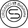Urganci IT-Solutions