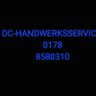DC-Handwerksservice