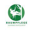 Baumpflege Johannes Burtscheidt