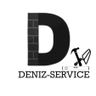 Deniz-service
