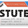 Stute Dachtechnik