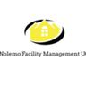 Nolemo Facility Management 