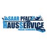 Saar Pfalz Hausservice