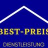 Bestpreis-Dienstleistung