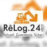 ReLog.24 GmbH
