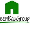 Greenbaugroup