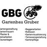 GBG Gartenbau Florian Gruber
