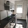 Hausmeisterservice Schäfer