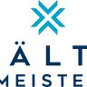 Kältemeister