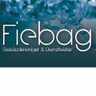 Fiebag Gebäudereiniger