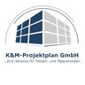 K&M-Projektplan GmbH
