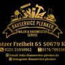 Bauservice Plenker