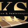 KS Galabau & Sanierungstechnik
