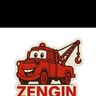 Zenginabschleppdienst