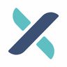 KLiMAFLiX