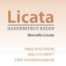 Firma Licata