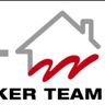 Handwerker Team