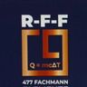 Roland-Fach-Fenster