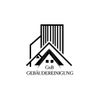 GXB Gebäudereinigung