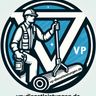 VP-DIENSTLEISTUNGEN