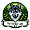 Volksgarten38