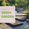Green Garden