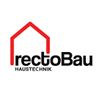 RectoBau GmbH